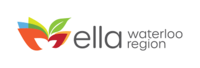 Early Learning & Literacy Alliance (ella)-Leading with Love & Compassion